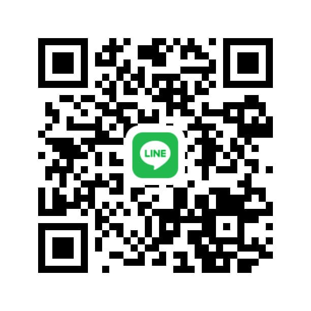 Scan to message AL-WAHHAB on LINE