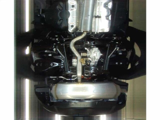 2026 NISSAN X-TRIAL photo 20