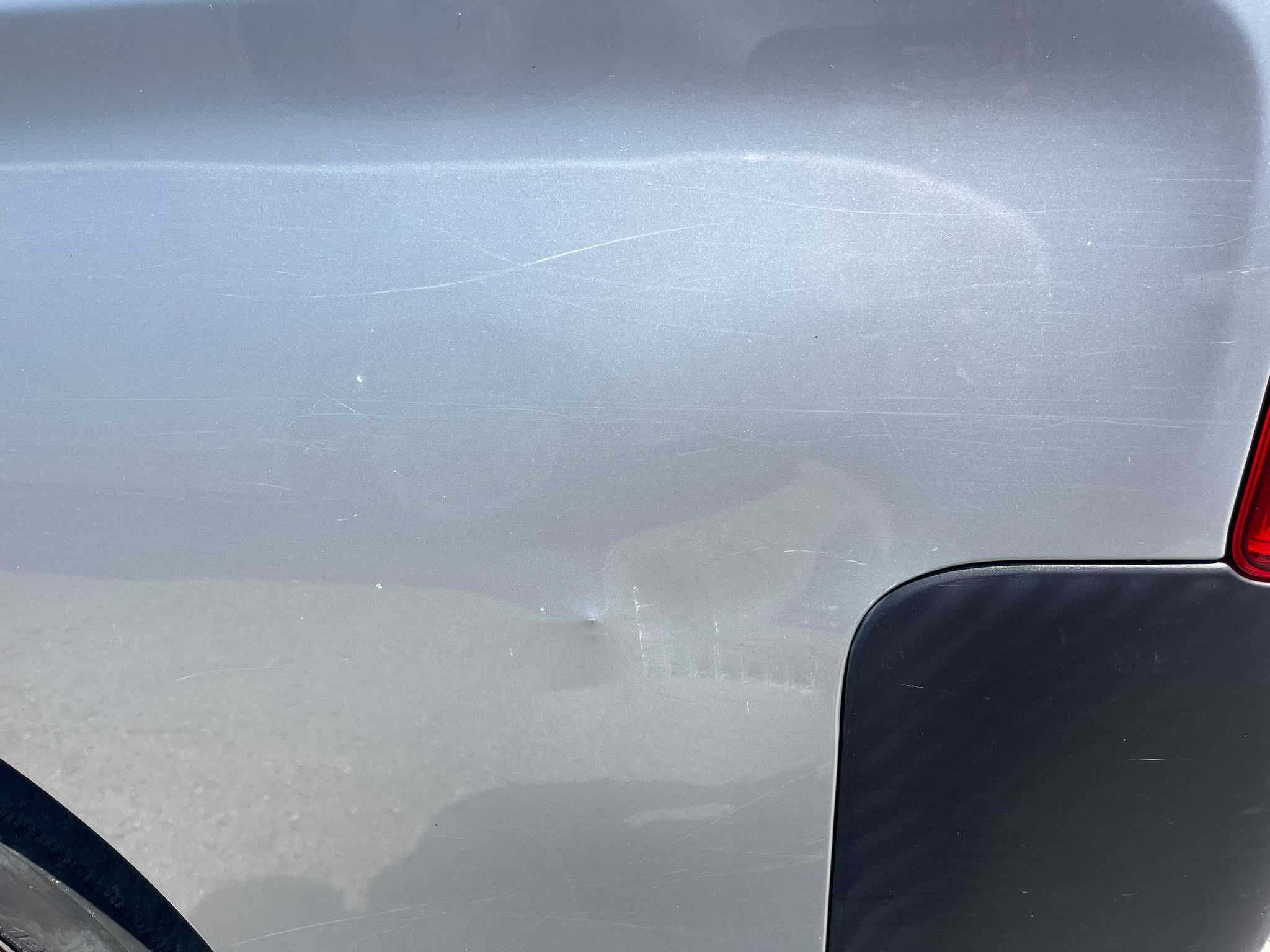 2018 NISSAN NV350 CARVAN photo 8