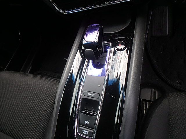 2016 HONDA VEZEL photo 9