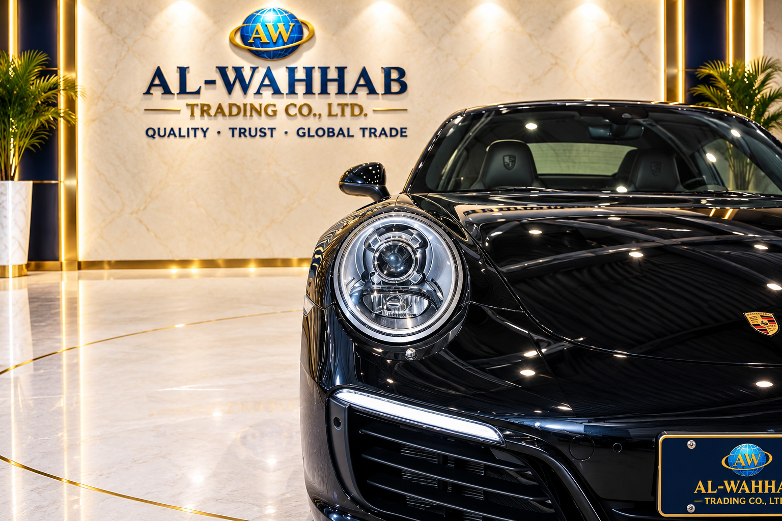 2017 PORSCHE 911 CARRERA  PDK Type 991.2 Sport Chrono Package photo 9
