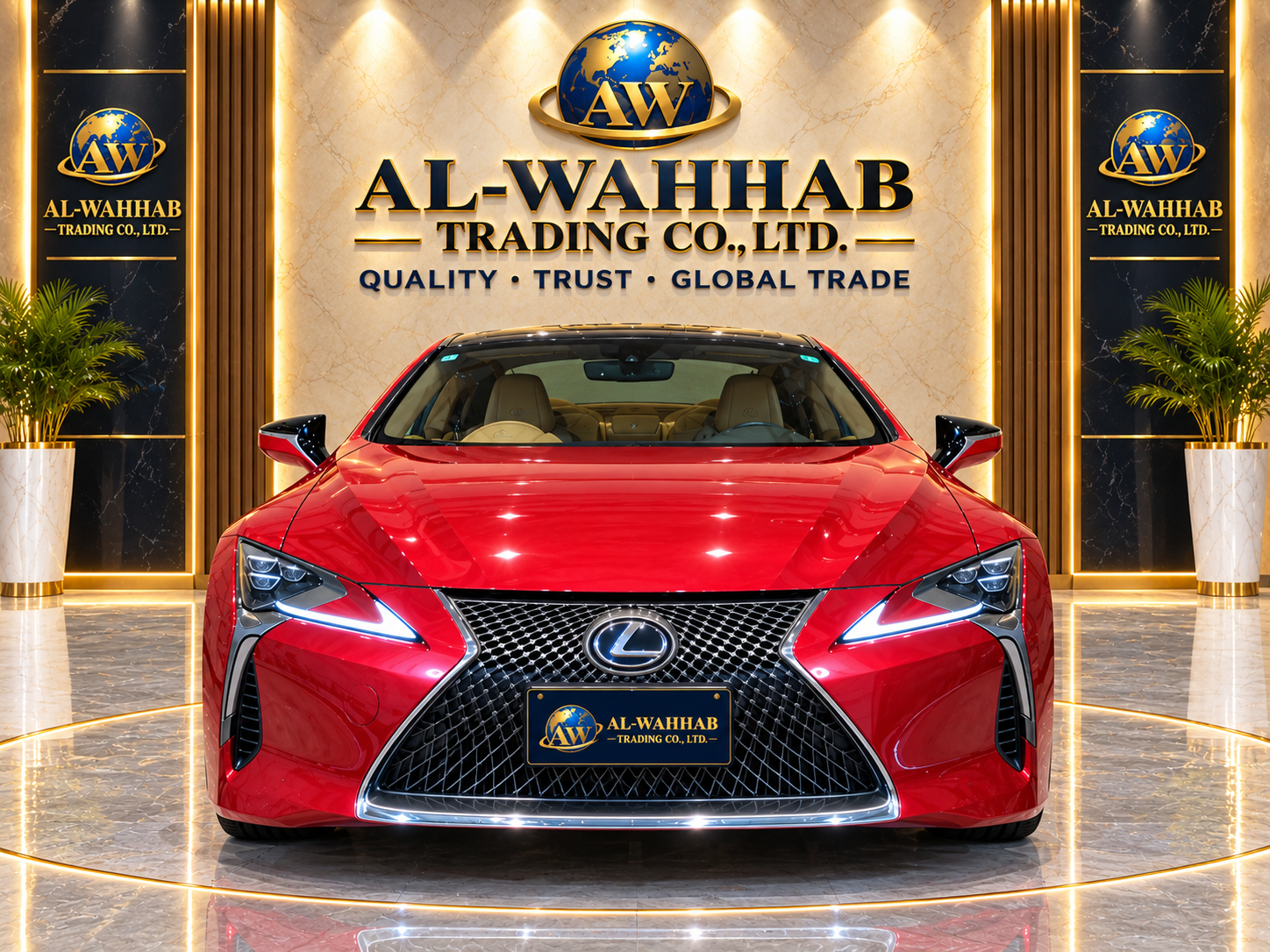 2019 LEXUS LC 500h S Package, Carbon Roof, Heated Seats photo 41